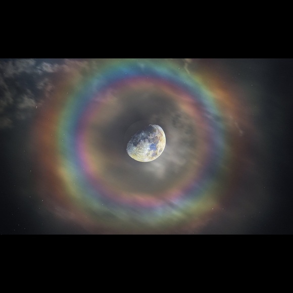 Meet your Posher, Dayna - Picture 1 of 1